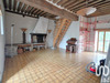 Ma-Cabane - Vente Appartement Linas, 140 m²