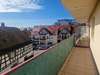 Ma-Cabane - Vente Appartement Lingolsheim, 83 m²