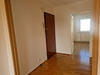 Ma-Cabane - Vente Appartement Lingolsheim, 83 m²