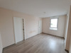 Ma-Cabane - Vente Appartement Lingolsheim, 44 m²