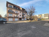 Ma-Cabane - Vente Appartement Lingolsheim, 65 m²