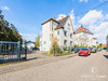 Ma-Cabane - Vente Appartement LINGOLSHEIM, 102 m²