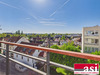 Ma-Cabane - Vente Appartement Lingolsheim, 39 m²