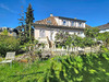 Ma-Cabane - Vente Appartement LINGOLSHEIM, 71 m²