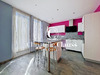 Ma-Cabane - Vente Appartement LINGOLSHEIM, 71 m²