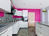 Ma-Cabane - Vente Appartement LINGOLSHEIM, 71 m²