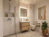 Ma-Cabane - Vente Appartement Lingolsheim, 41 m²