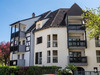 Ma-Cabane - Vente Appartement Lingolsheim, 79 m²
