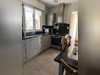 Ma-Cabane - Vente Appartement Lingolsheim, 79 m²