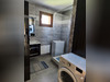 Ma-Cabane - Vente Appartement Lingolsheim, 79 m²