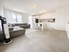Ma-Cabane - Vente Appartement Lingolsheim, 80 m²