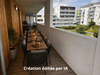 Ma-Cabane - Vente Appartement Lingolsheim, 80 m²