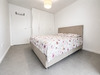 Ma-Cabane - Vente Appartement Lingolsheim, 80 m²
