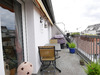 Ma-Cabane - Vente Appartement Lingolsheim, 114 m²