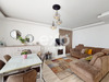 Ma-Cabane - Vente Appartement Lingolsheim, 82 m²