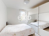 Ma-Cabane - Vente Appartement Lingolsheim, 82 m²