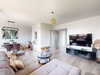 Ma-Cabane - Vente Appartement LINGOLSHEIM, 90 m²