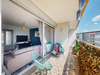 Ma-Cabane - Vente Appartement LINGOLSHEIM, 90 m²