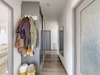 Ma-Cabane - Vente Appartement LINGOLSHEIM, 90 m²