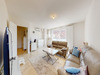 Ma-Cabane - Vente Appartement Lingolsheim, 95 m²