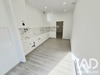 Ma-Cabane - Vente Appartement Lingolsheim, 27 m²