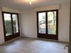 Ma-Cabane - Vente Appartement Lingolsheim, 47 m²