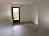 Ma-Cabane - Vente Appartement Lingolsheim, 47 m²