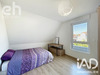 Ma-Cabane - Vente Appartement Lingolsheim, 79 m²