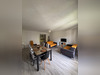 Ma-Cabane - Vente Appartement Lingolsheim, 91 m²