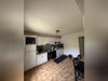 Ma-Cabane - Vente Appartement Lingolsheim, 91 m²