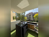 Ma-Cabane - Vente Appartement Lingolsheim, 91 m²