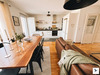 Ma-Cabane - Vente Appartement Lingolsheim, 67 m²
