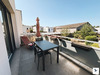 Ma-Cabane - Vente Appartement Lingolsheim, 67 m²