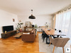 Ma-Cabane - Vente Appartement Lingolsheim, 67 m²