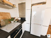Ma-Cabane - Vente Appartement Lingolsheim, 67 m²