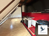 Ma-Cabane - Vente Appartement Lingolsheim, 30 m²
