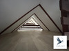 Ma-Cabane - Vente Appartement Lingolsheim, 30 m²