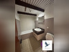 Ma-Cabane - Vente Appartement Lingolsheim, 30 m²