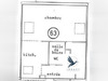 Ma-Cabane - Vente Appartement Lingolsheim, 30 m²