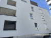 Ma-Cabane - Vente Appartement Lingolsheim, 64 m²