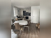 Ma-Cabane - Vente Appartement Lingolsheim, 64 m²