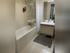 Ma-Cabane - Vente Appartement Lingolsheim, 64 m²
