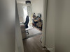 Ma-Cabane - Vente Appartement Lingolsheim, 64 m²