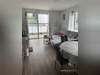 Ma-Cabane - Vente Appartement Lingolsheim, 64 m²
