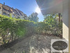 Ma-Cabane - Vente Appartement Lingolsheim, 47 m²