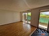 Ma-Cabane - Vente Appartement Lingolsheim, 62 m²