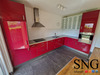 Ma-Cabane - Vente Appartement Lingolsheim, 62 m²
