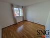 Ma-Cabane - Vente Appartement Lingolsheim, 62 m²