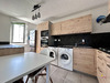 Ma-Cabane - Vente Appartement Lingolsheim, 44 m²