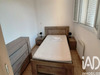 Ma-Cabane - Vente Appartement Linguizzetta, 31 m²